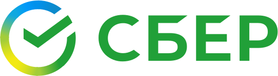 Сбер