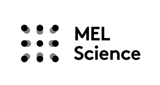 MEL Science