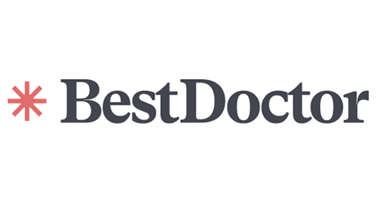 BestDoctor