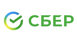 Сбер