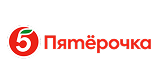 Пятёрочка